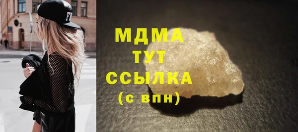 кокс Дмитров