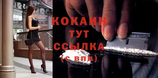 кокс Дмитров
