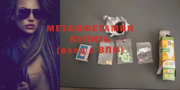 гидра Гусиноозёрск