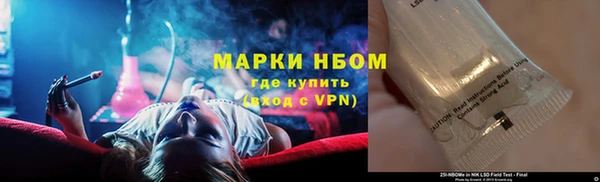 a pvp Гусь-Хрустальный