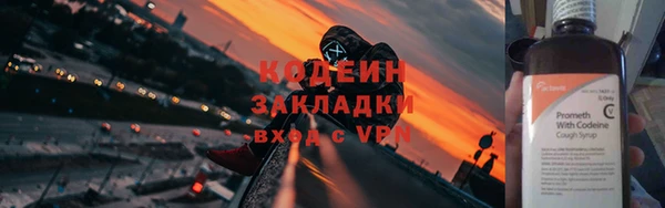 a pvp Гусь-Хрустальный