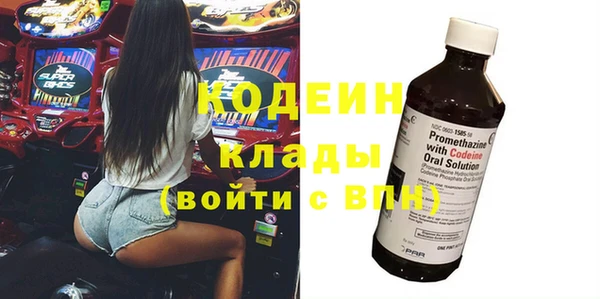 гидра Гусиноозёрск